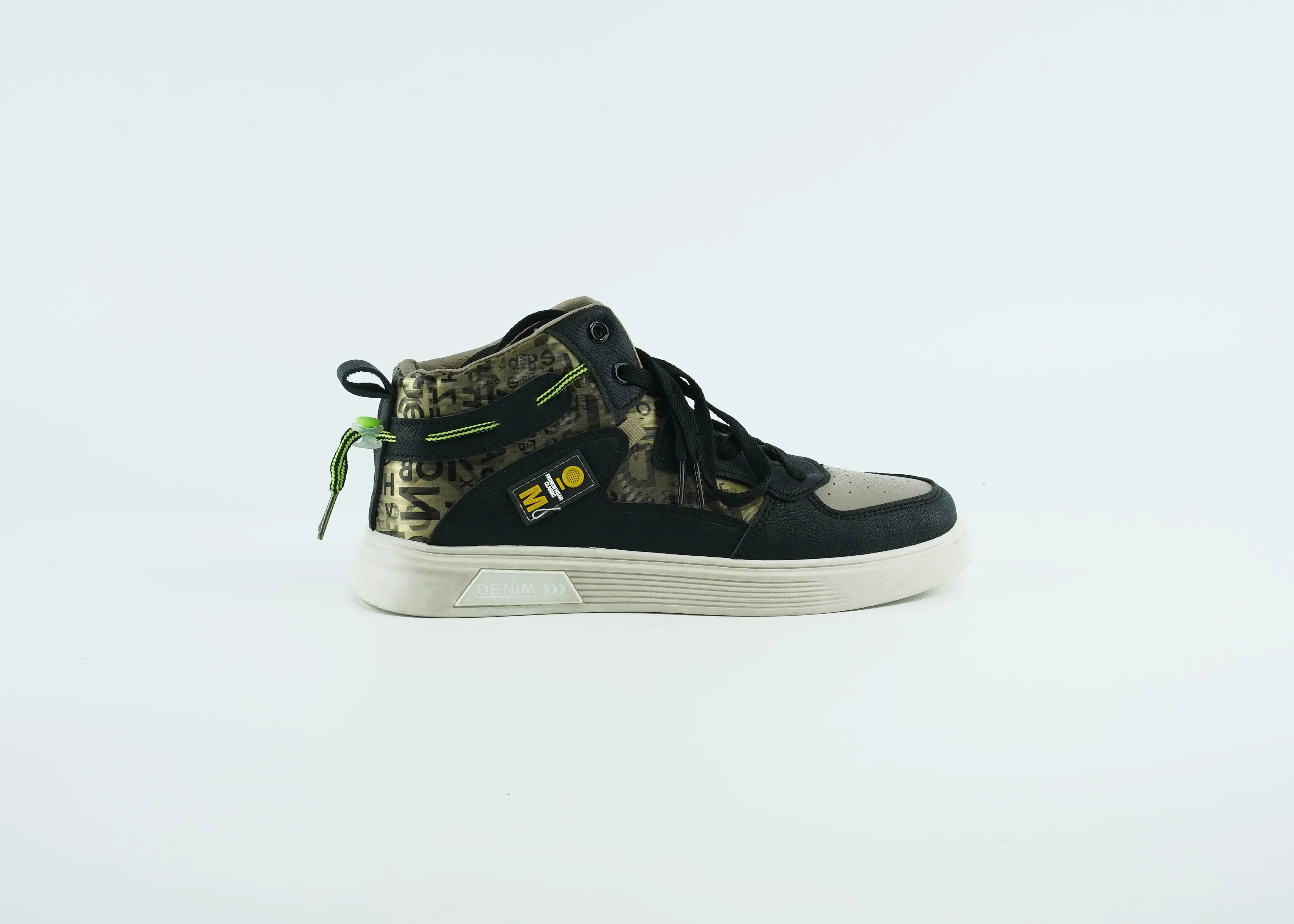 Casual Sneakers For Men