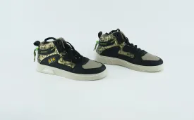 Casual Sneakers For Men