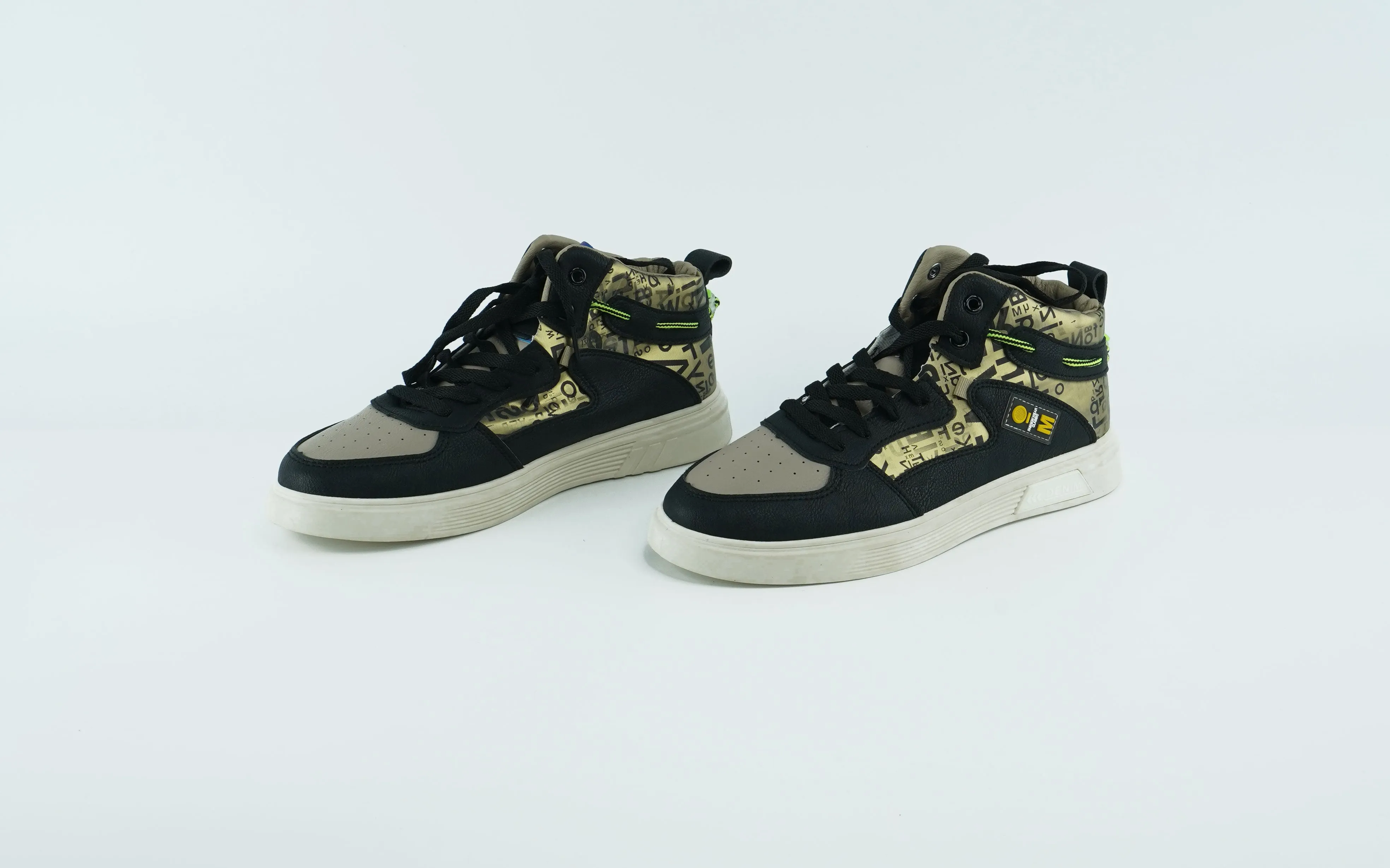 Casual Sneakers For Men