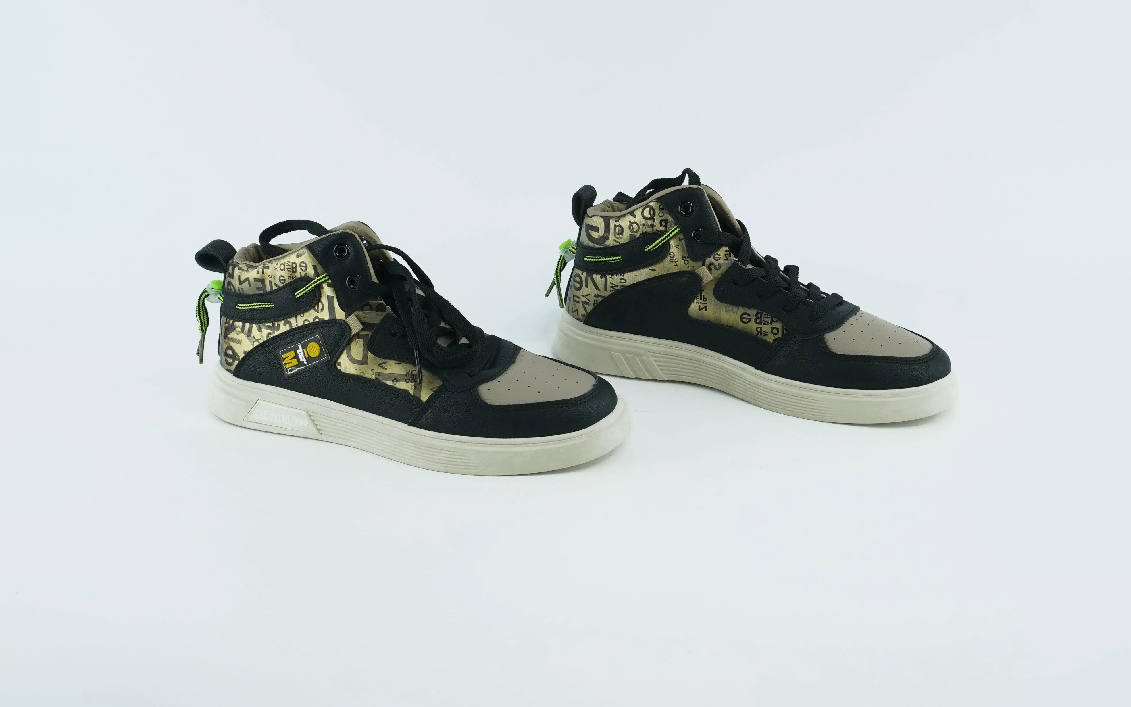 Casual Sneakers For Men
