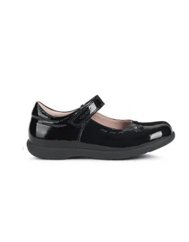 Geox Naimara Patent