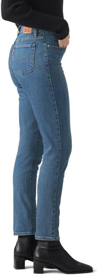 Levi's Women's 311 Shaping Skinny Jeans (Also Available in Plus)