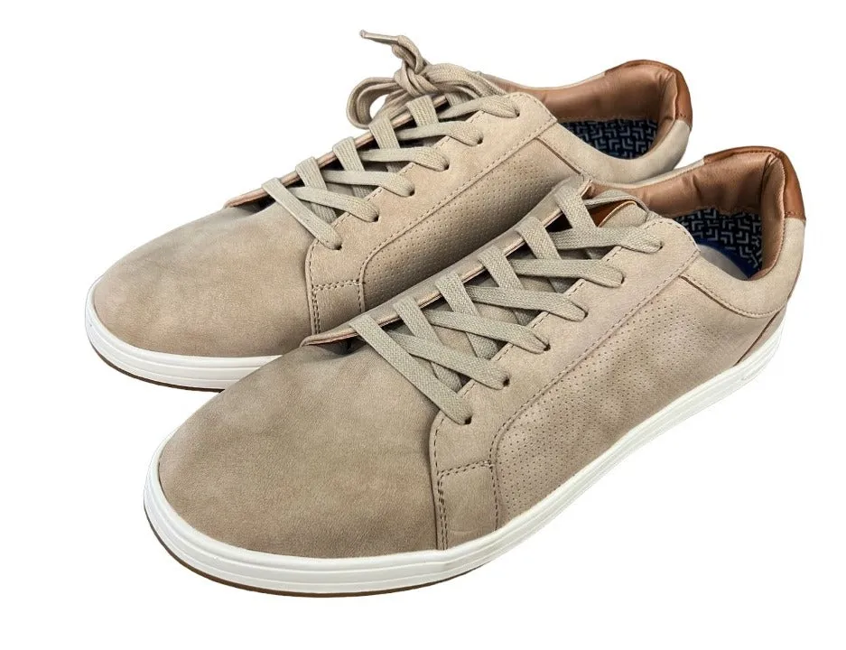 Madden Men's Baspin Casual Shoe