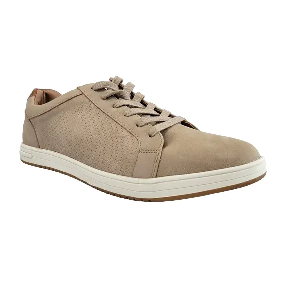 Madden Men's Baspin Casual Shoe
