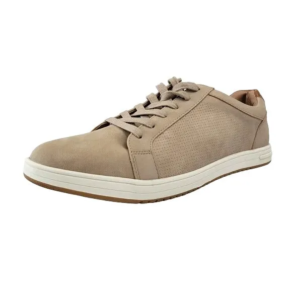Madden Men's Baspin Casual Shoe