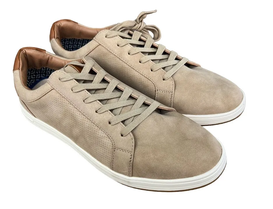 Madden Men's Baspin Casual Shoe