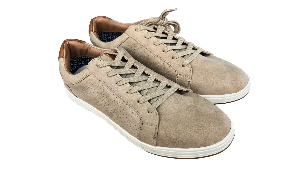 Madden Men's Baspin Casual Shoe
