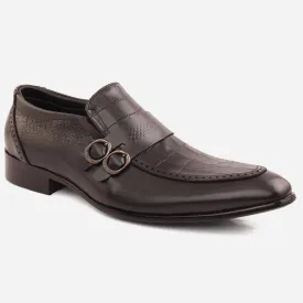 Men "Rajoy" Formal Shoes Collection