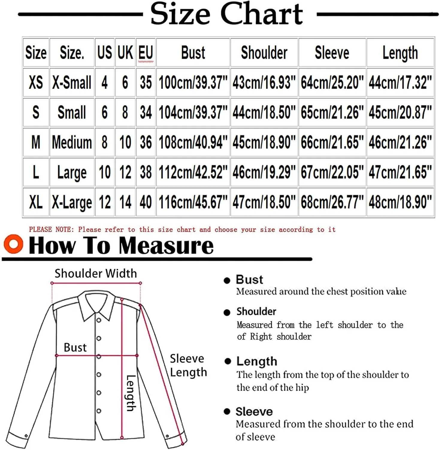 Uillui Womens Winter Cropped Leather Jacket Teen Girls Warm Sherpa Lined Short Moto Jacket Shearling Fluffy Crop Bomber Coat