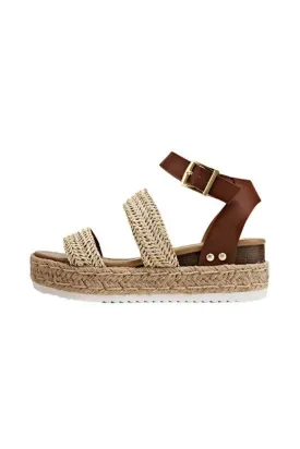 Womens Shoes At Vacationgrabs Style No. Ds-So-Bryce-M